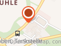 DPD Pickup Paketshop