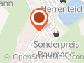 Gefako-Getränkemarkt