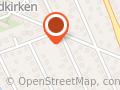 Plass Arkitekter Ole Plass Jensen