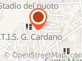 Agenzia Immobiliare Rcs