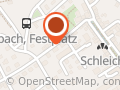 Reifenservice Hund