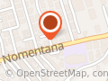 Esthe' Estetica e Benessere