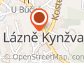 Kadeřnictví