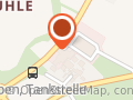Frei Tankstelle Autohaus Schmidt GmbH & Co.KG