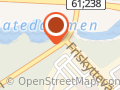 Wermland Technology AB