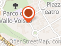 Casa di Riposo "La Teresiana"