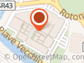 Ipervision Optic Store