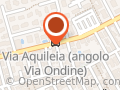 Agenzia Immobiliare De Alteriis