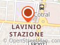 Bernardone Ivano (Ing.)