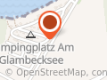 Camperstube Gaststätte
