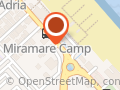 Rimini Camping Srl