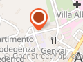 Direzione Didattica