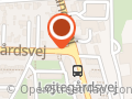 CVK AUTOMOBILER ApS