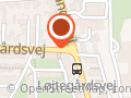 BK Amager