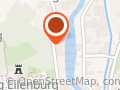Modellbau Moertitz GmbH
