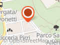 M.M. IMPIANTI SRL