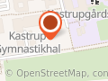 Murermester Bent Brigsted Hansen