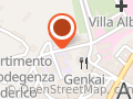 SWING & SMILE Associazione Culturale