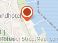 Bootshafen Röbel