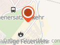 Honig von der Imkerei