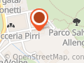 Apparire Di Foschi Alessio