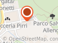 L'angolo del calzolaio/ Ispanico