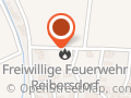 Freiwillige Feuerwehr Reibersdorf
