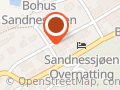 Helgeland Sushi Sandnessjøen