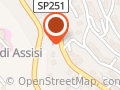 Liceo Ginnasio Statale Sesto Properzio (sede succursale)