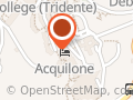 College Urbino