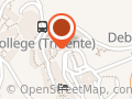 Collegio del Colle