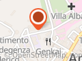 Myjob - Lazio