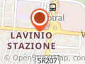 Pasquantonio Antonella (Dr.)