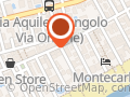 Lattemiele_Jesolo Abbigliamento Bimbi