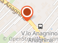 Sigma Costruzioni SRL