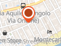 Ristorante 'dona Lola'