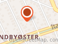 The Holistic Space