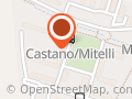 Comunita'capodarco Di Roma Onlus