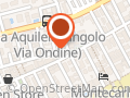 Magnolia Ristorante Pizzeria