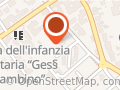 Agesci Pasiano 1