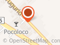 Pizzeria Nuovi Sapori