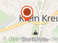 Elektro Weiß GmbH