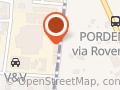 Fonderia Sabi SPA