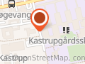 Kastrupgårdsskolen