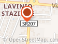 Ferramenta Miozzi - Anzio