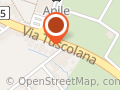 Tuscolana Autocarri SRL
