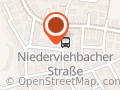 Uwe Siering Frachten Siering