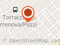 Memeo Elisabetta