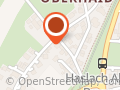 Kroonen und Schlick GmbH
