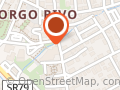 Scuole/Materne/